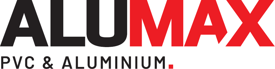 ALUMAX d.o.o. logo